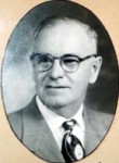 John Schield